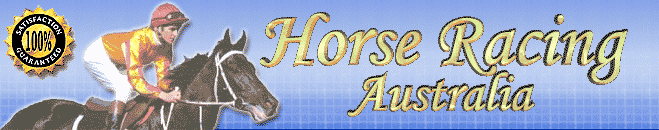 Horse-Racing-Tips.com.au Forum